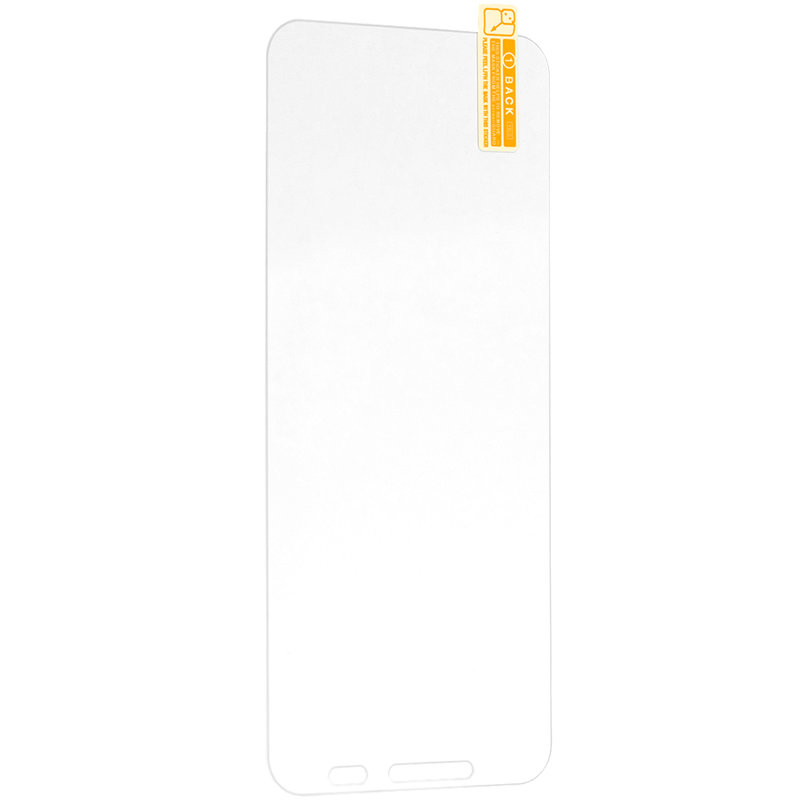 Folie Xiaomi Redmi 5 Plus Sticla Securizata Wozinsky 9H - Clear