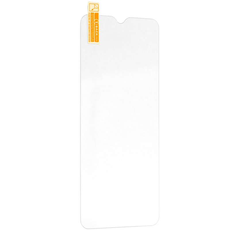 Folie Xiaomi Mi 9 Sticla Securizata Wozinsky 9H - Clear