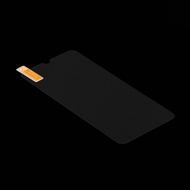 Folie Huawei Y6 2019 Sticla Securizata Wozinsky 9H - Clear