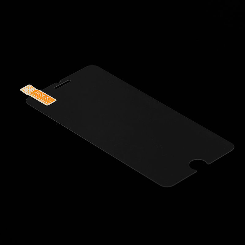 Folie iPhone 7 Plus Sticla Securizata Wozinsky 9H - Clear