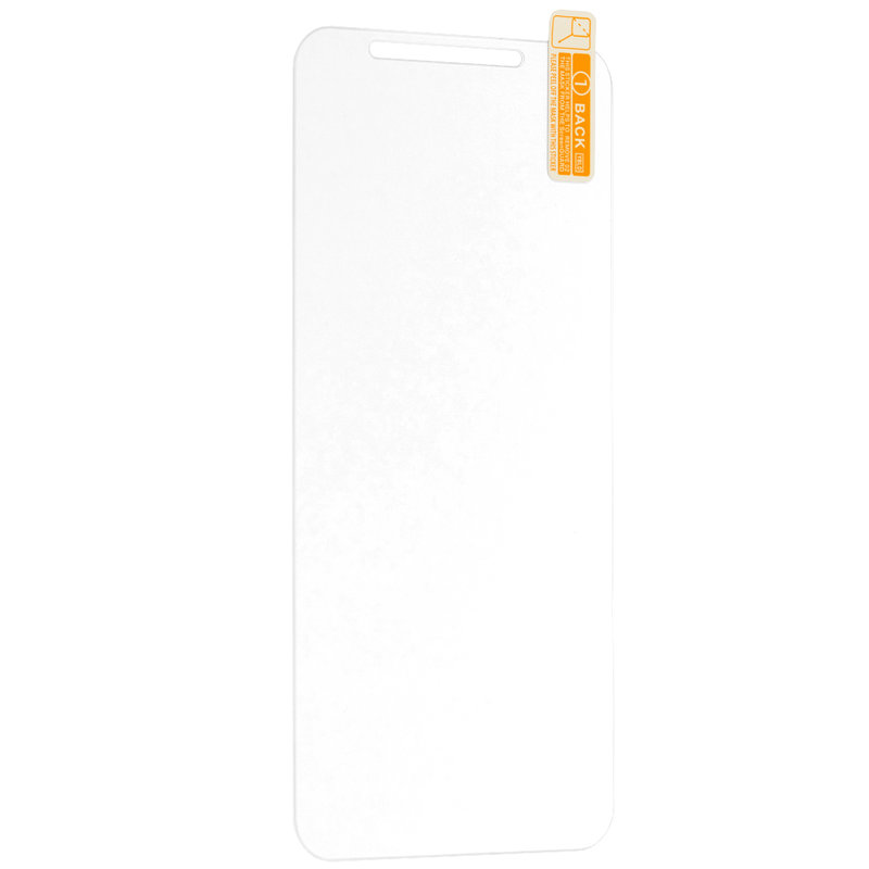 Folie Xiaomi Redmi 7A Sticla Securizata Wozinsky 9H - Clear