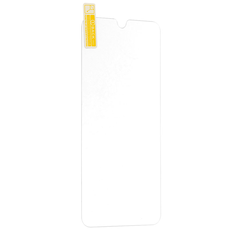 Folie Samsung Galaxy A40 Sticla Securizata Wozinsky 9H - Clear