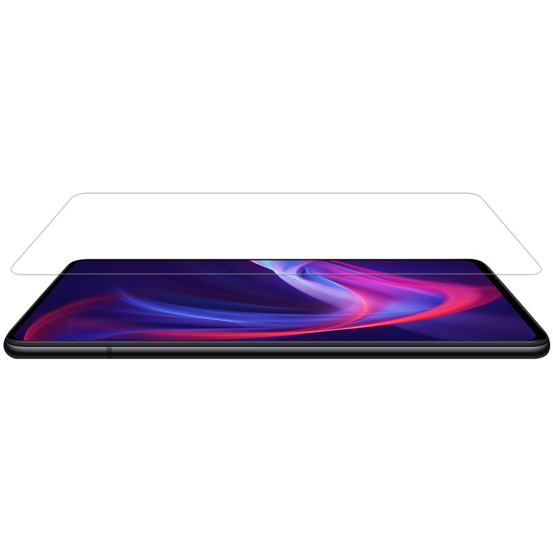 Sticla Securizata Xiaomi Mi 9T Nillkin Premium 9H