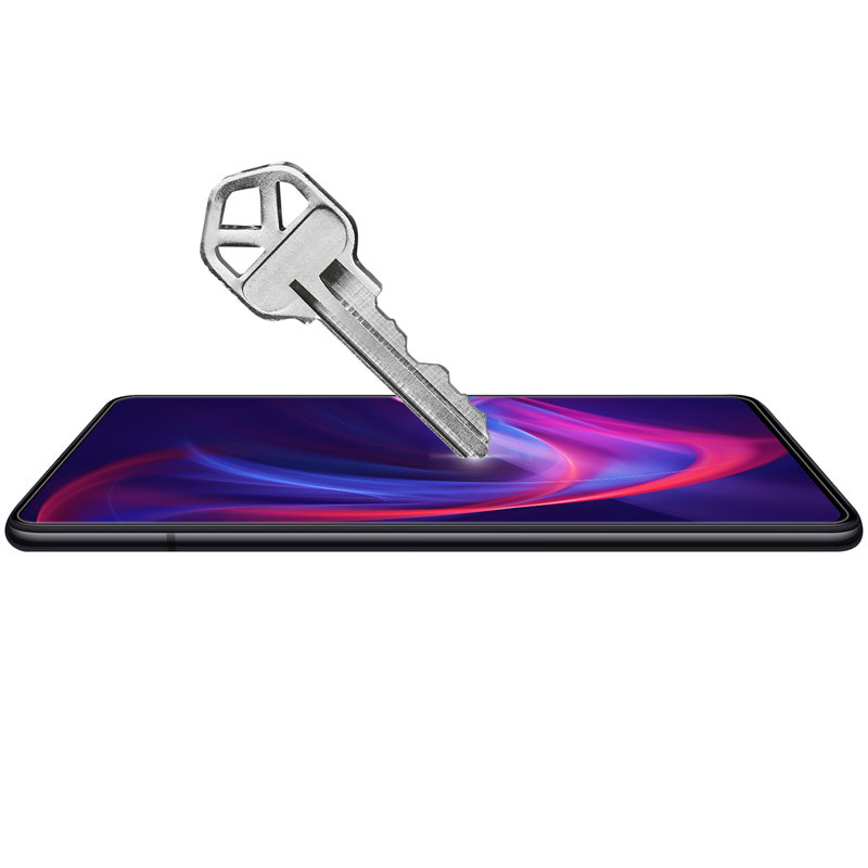 Sticla Securizata Xiaomi Mi 9T Nillkin Premium 9H