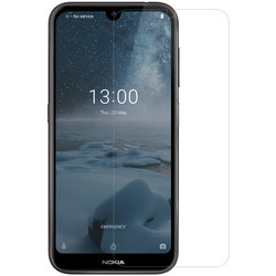 Sticla Securizata Nokia 4.2 Nillkin Premium 9H