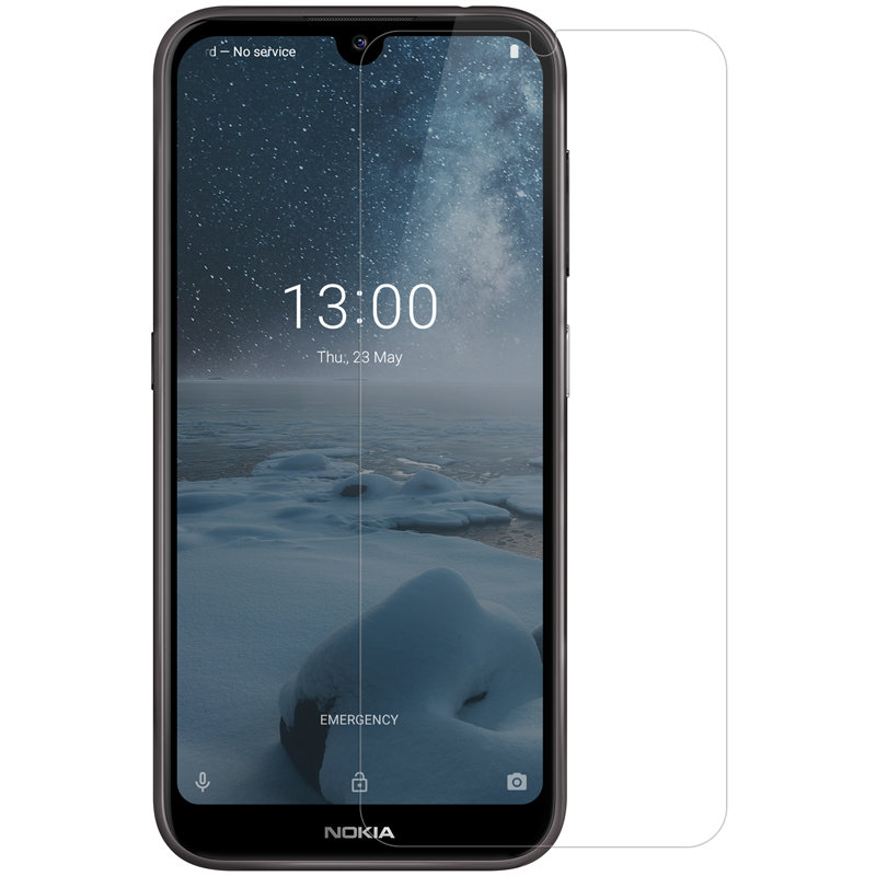 Sticla Securizata Nokia 4.2 Nillkin Premium 9H