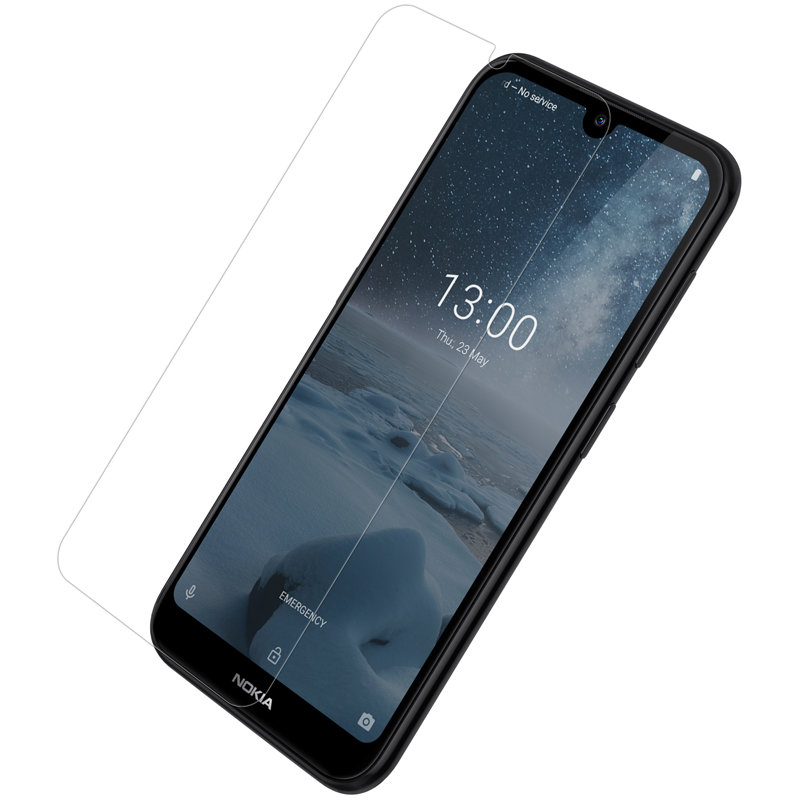 Sticla Securizata Nokia 4.2 Nillkin Premium 9H