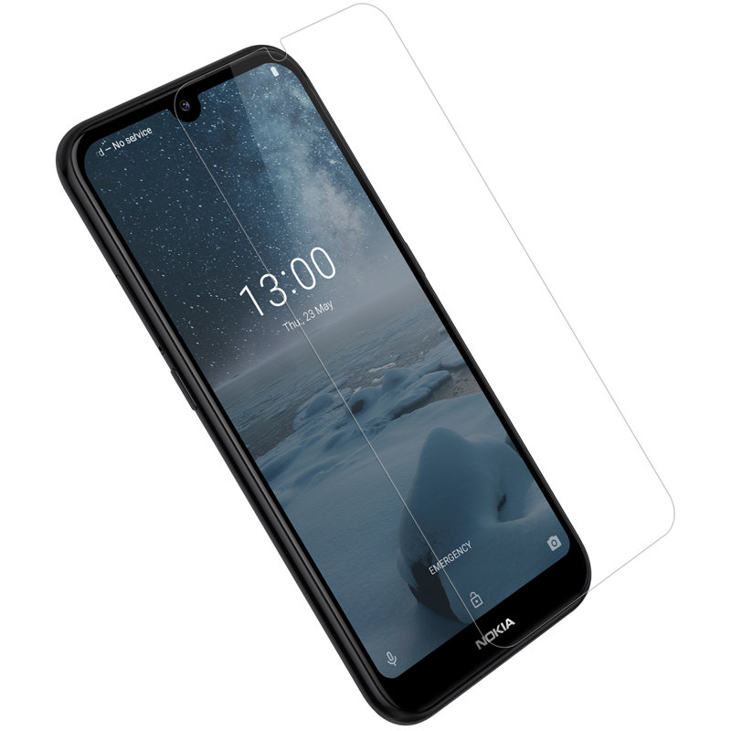 Sticla Securizata Nokia 4.2 Nillkin Premium 9H
