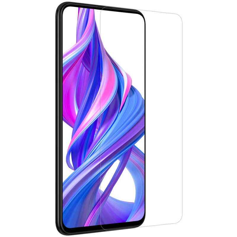 Sticla Securizata Huawei Honor 9X Pro Nillkin Premium 9H