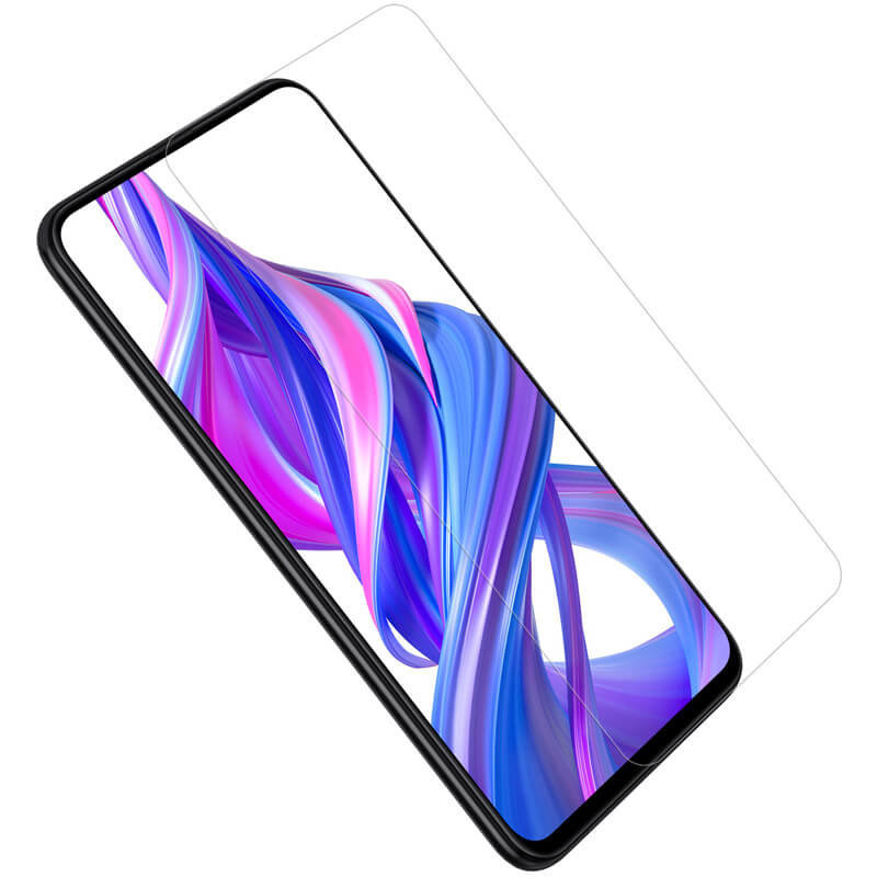Sticla Securizata Huawei Honor 9X Pro Nillkin Premium 9H