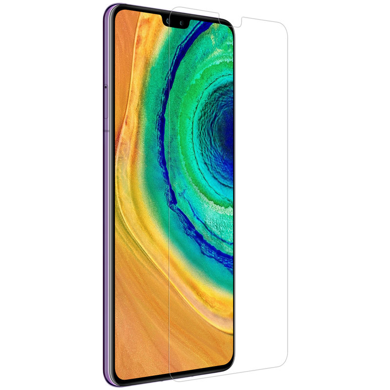 Sticla Securizata Huawei Mate 30 Nillkin Premium 9H