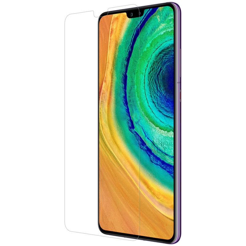 Sticla Securizata Huawei Mate 30 Nillkin Premium 9H