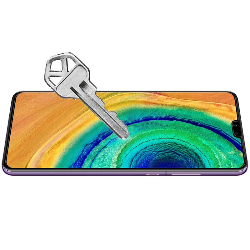 Sticla Securizata Huawei Mate 30 Nillkin Premium 9H