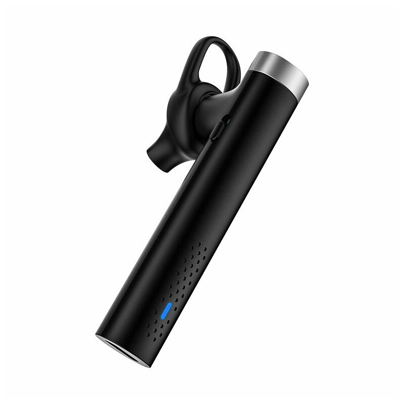 Casca Bluetooth Proda Maisan Wireless Headset In-ear Headphone - PD-BE400 - Negru