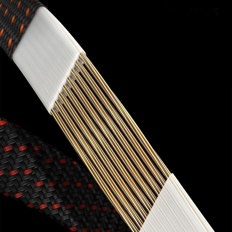 Adaptor audio iPhone la 2x Lightning + Jack Baseus, CALL47-01