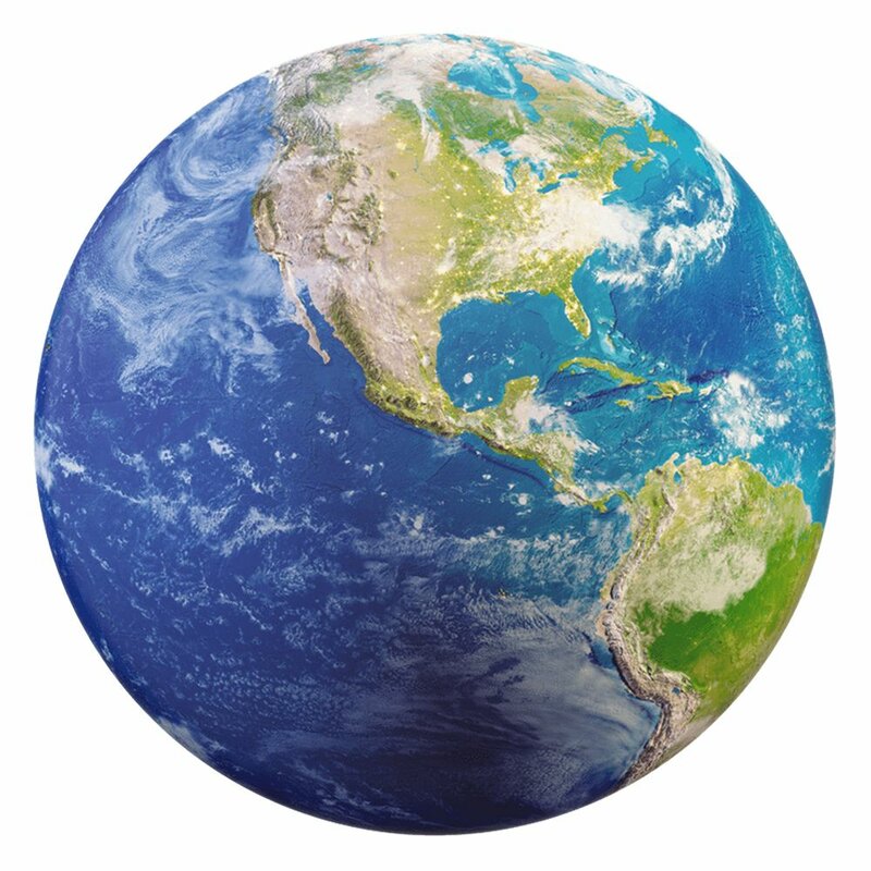 Popsockets Original, Suport Cu Functii Multiple - Put a Spin on it