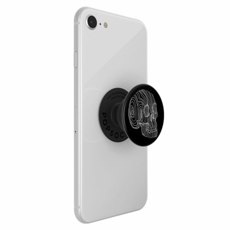 Popsockets Original, Suport Cu Functii Multiple - Underworld