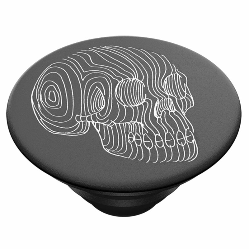 Popsockets Original, Suport Cu Functii Multiple - Underworld
