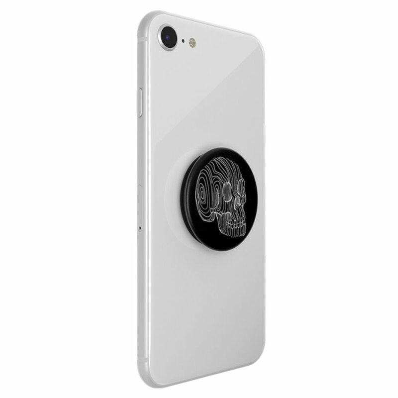 Popsockets Original, Suport Cu Functii Multiple - Underworld