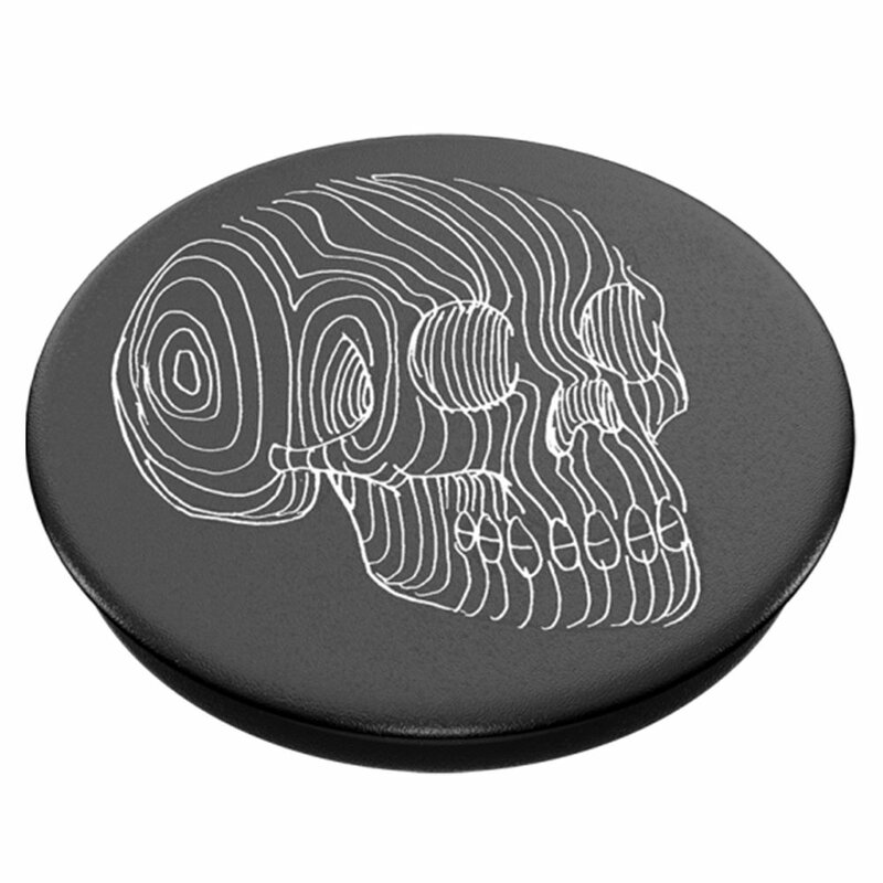 Popsockets Original, Suport Cu Functii Multiple - Underworld