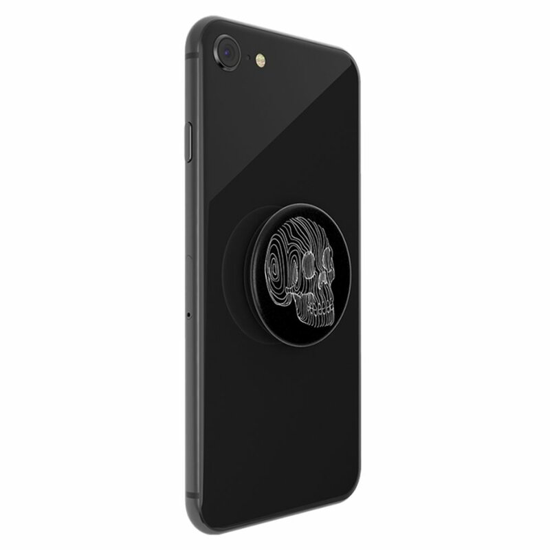 Popsockets Original, Suport Cu Functii Multiple - Underworld