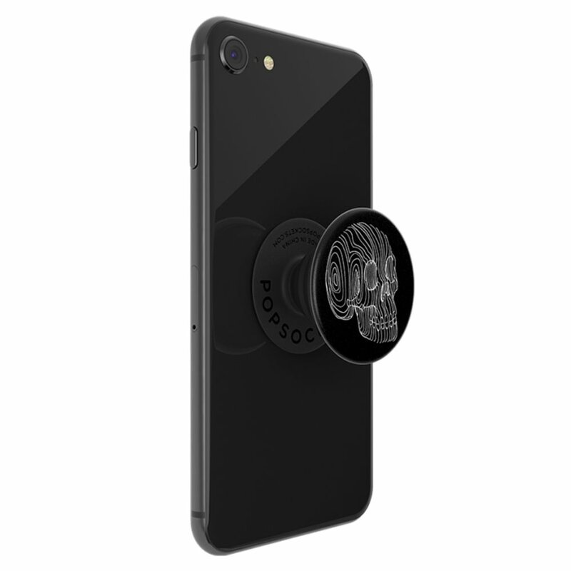 Popsockets Original, Suport Cu Functii Multiple - Underworld
