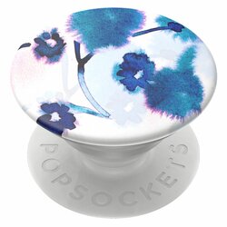 Popsockets Original, Suport Cu Functii Multiple - Shibori Party