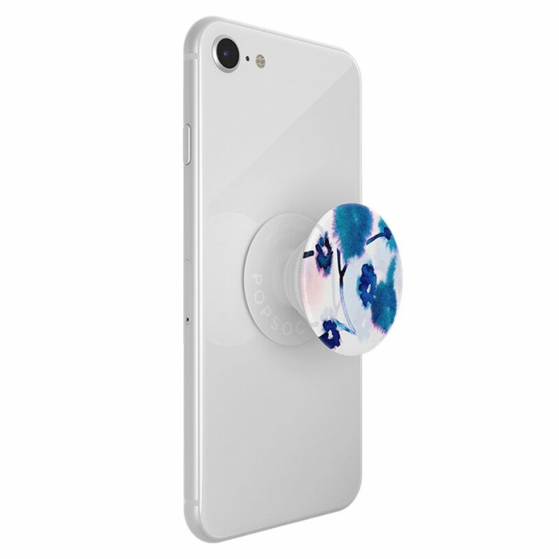 Popsockets Original, Suport Cu Functii Multiple - Shibori Party