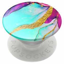 Popsockets Original, Suport Cu Functii Multiple - Ibiza Chic Gloss
