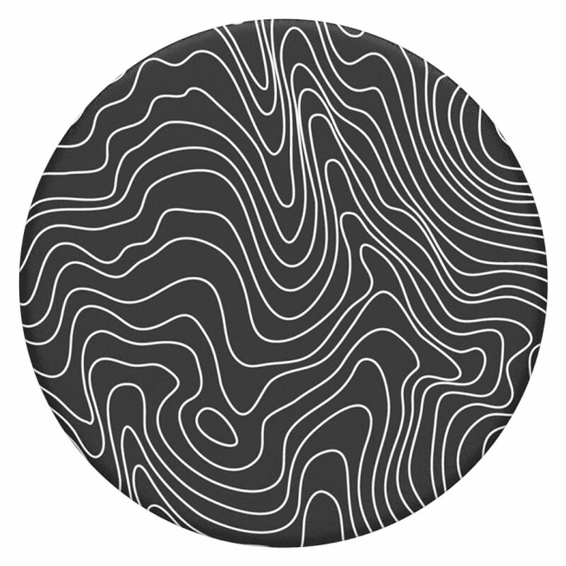 Popsockets Original, Suport Cu Functii Multiple - Where are we now?