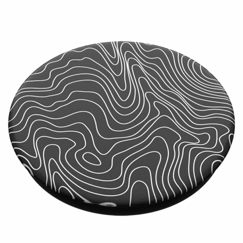 Popsockets Original, Suport Cu Functii Multiple - Where are we now?