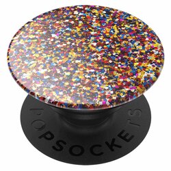 Popsockets Original, Suport Cu Functii Multiple - Glimmer Gloss
