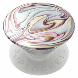 Popsockets Original, Suport Cu Functii Multiple - Laquer Gloss