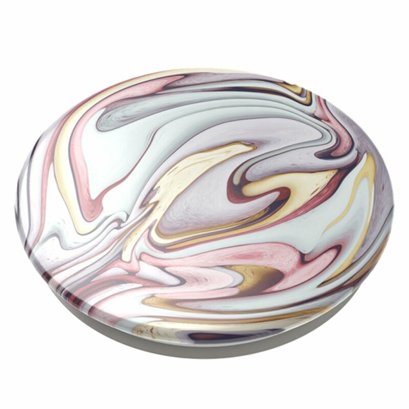 Popsockets Original, Suport Cu Functii Multiple - Laquer Gloss