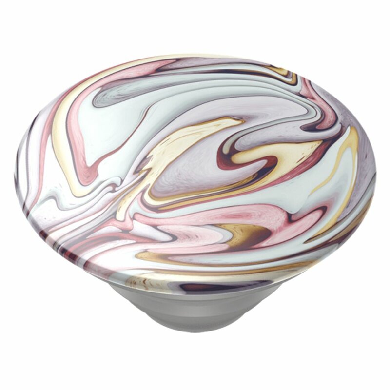 Popsockets Original, Suport Cu Functii Multiple - Laquer Gloss