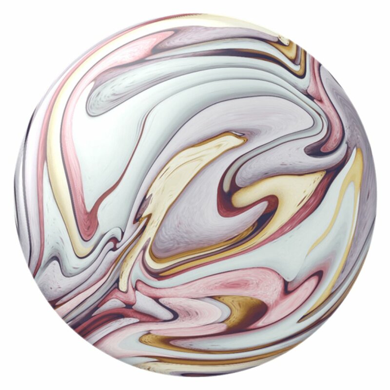 Popsockets Original, Suport Cu Functii Multiple - Laquer Gloss