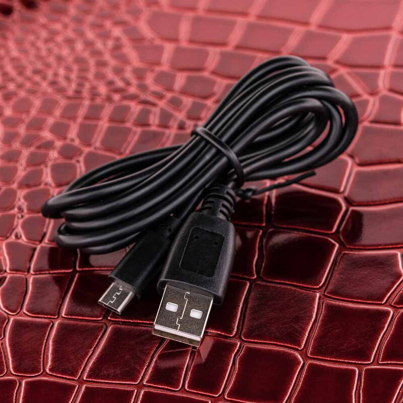 Incarcator Auto Blue Star 1.0A + Cablu Date Micro USB