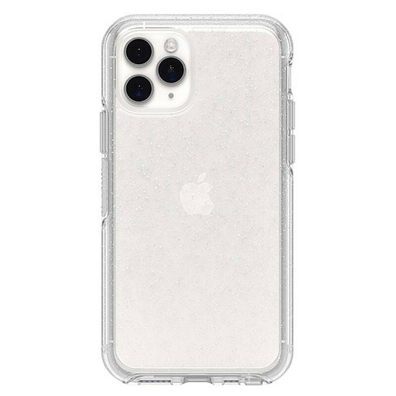 Husa iPhone 11 Pro Max OtterBox Symmetry Series Sleek Protection - Stardust