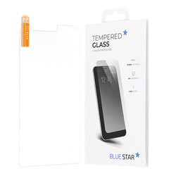 Sticla Securizata Samsung Galaxy Xcover 4 BlueStar - Clear