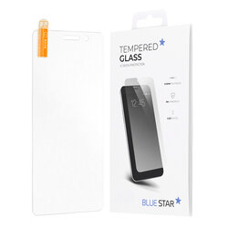 Sticla Securizata Huawei P9 Lite / G9 Lite BlueStar - Clear