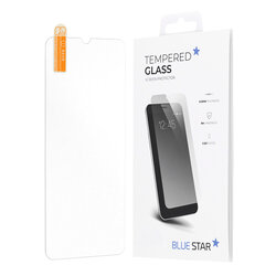 Sticla Securizata Samsung Galaxy A40 BlueStar - Clear