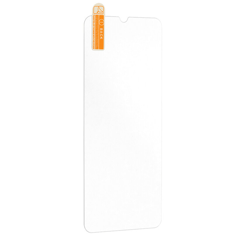 Sticla Securizata Samsung Galaxy A40 BlueStar - Clear
