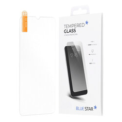 Sticla Securizata Samsung Galaxy A20e BlueStar - Clear