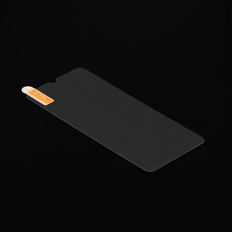 Sticla Securizata Samsung Galaxy A20e BlueStar - Clear