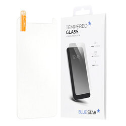 Sticla Securizata LG K10 2018 BlueStar - Clear