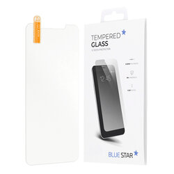 Sticla Securizata iPhone 11 Pro Max BlueStar - Clear
