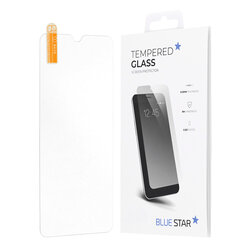 Sticla Securizata Samsung Galaxy A50 BlueStar - Clear