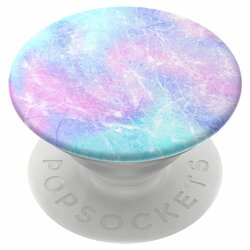 Popsockets Original, Suport Cu Functii Multiple - Opal Glow
