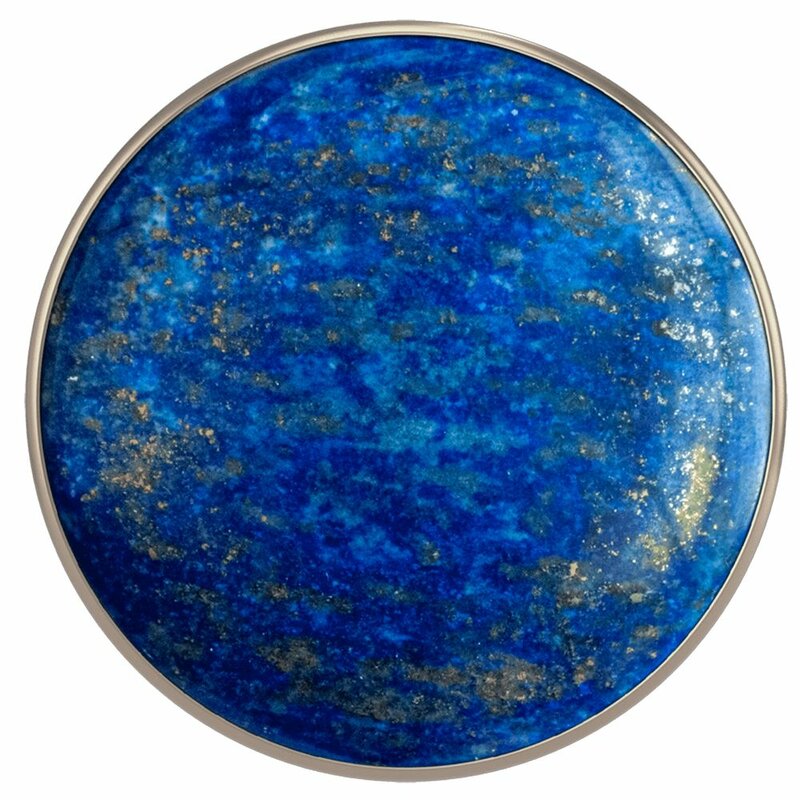 Popsockets Original, Suport Cu Functii Multiple - Genuine Lapis