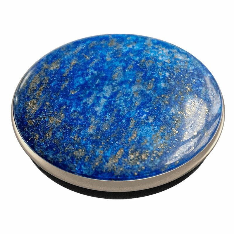 Popsockets Original, Suport Cu Functii Multiple - Genuine Lapis